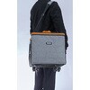COOLCARRY 保冷キャリー TRUSCO 24983326