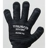SUSKTG インスリン注射針対応 耐突刺・耐切創手袋 サスケグリップ TRUSCO 24983405