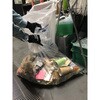 SUSKTG インスリン注射針対応 耐突刺・耐切創手袋 サスケグリップ TRUSCO 24983405