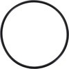 24983457,24983466,24983475,24983484