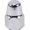 袋ナット(3/8″) SHIMANO(シマノ)