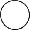 24983500,24983509,24983518,24983527,24983536,24983545