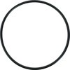 24983554,24983570,24983579,24983588,24983597,24983606,24983615