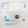 左玉押し用ロックナット(B.C.3/8"×7.1mm) SHIMANO(シマノ)