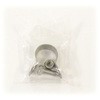 アームクリップユニット(5/8") SHIMANO(シマノ)