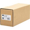 NFTKP ネステナー用落下防止用品(パレット用) TRUSCO 24983719