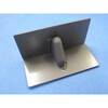 LA-150TP 耐震用金具保護カバー TRUSCO 24983737