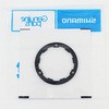 ギア間座(t = 2.56 mm) SHIMANO(シマノ)