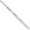 SL8400-20-2SET �X���C�h���[��(���׏d�p) 3�i�� TRUSCO 24984078