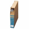 シフトインナーケーブル ワークショップ向けBOX オプティスリック ステンレス 50本/2100mm SHIMANO(シマノ)