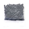 アウターキャップ シフト用 SIS-SP40 シールド プラスチック 100個入 SHIMANO(シマノ)
