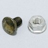 インナー固定ボルト&ナット SHIMANO(シマノ)