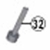 Y81743250 Ro[^[t{g t[25mm {g31.8mm SHIMANO(V}m) 24985792