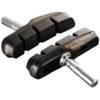 ブレーキシュー M65T 5ペア入 SHIMANO(シマノ)