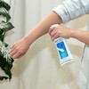 TSPIR-300 虫除けスプレー ミストタイプ TRUSCO 24985898