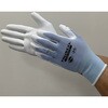 TNS-HG-BM 抗菌仕様 ウレタン背抜き手袋 TRUSCO 24985959