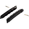 Y8A298060 J[gbW^Cvu[LV[pV[pbh M70CT4(VrARfBVp) SHIMANO(V}m) 24985966