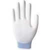 TNS-HG-BS 抗菌仕様 ウレタン背抜き手袋 TRUSCO 24985950