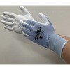 TNS-HG-BXL 抗菌仕様 ウレタン背抜き手袋 TRUSCO 24985977