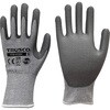 TCB-HGBKS �R�ێd�l �ϐؑn��� TRUSCO 24985986