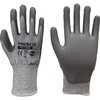 TCB-HGBKL �R�ێd�l �ϐؑn��� TRUSCO 24986004