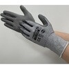TCB-HGBKL 抗菌仕様 耐切創手袋 TRUSCO 24986004