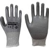TCB-HGBKXL �R�ێd�l �ϐؑn��� TRUSCO 24986020