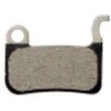 Y8E598020 fBXNu[Lpbh M07Ti W `^obNv[g SHIMANO(V}m) 24986167