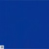 エアーシャワー用粘着シート(穴なし) TRUSCO