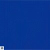 ASSF-3030B エアーシャワー用粘着シート(穴なし) TRUSCO 24986178
