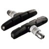 ブレーキシュー S65T 10ペア入 SHIMANO(シマノ)