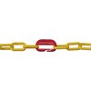 TPC6KJ-50 脱着式プラチェーン TRUSCO 24986537