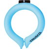 クールネックバンド 冷やりんネック TRUSCO