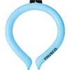COOL-HNL クールネックバンド 冷やりんネック TRUSCO 24986914