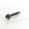 Y8N208050 tbg}Egt{g t[15mm {g28mm SHIMANO(V}m) 24986937