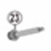 Y8N208050 tbg}Egt{g t[15mm {g28mm SHIMANO(V}m) 24986937