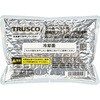 TS-ALHO200 クールベスト用長時間アルミパック保冷剤 TRUSCO 24986939