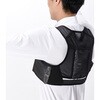 TS-ALHO200 クールベスト用長時間アルミパック保冷剤 TRUSCO 24986939