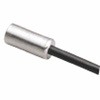 Y8Z098100 AE^[Lbv u[Lp BC-R680m[Yt ^J 1 SHIMANO(V}m) 24987296