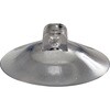 SGS-40 �z�� �����^�C�v TRUSCO 24987535