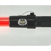 SSW-12 電子警笛付LED合図灯 TRUSCO 24988567
