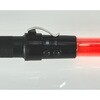 SSW-6 電子警笛付LED合図灯 TRUSCO 24988576