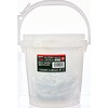 BTTP-1270 タップスター スチール バケツセット TRUSCO 24988716