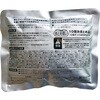 TPC-100-10P 急速冷却パック TRUSCO 24990360