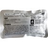 TPC-150-10P }ppbN TRUSCO 24990369