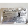 TPC-150-10P }ppbN TRUSCO 24990369