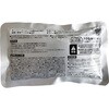 TPC-150-10P 急速冷却パック TRUSCO 24990369