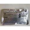 TPC-150-10P 急速冷却パック TRUSCO 24990369
