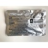 TPC-200-10P 急速冷却パック TRUSCO 24990378