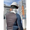 TPC-200-10P 急速冷却パック TRUSCO 24990378